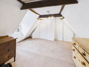 Bedroom- click for photo gallery